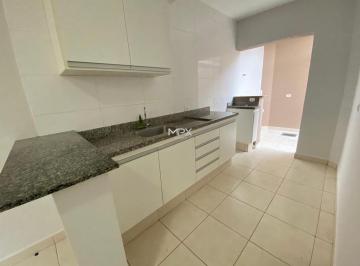 Apartamento · 35m² · 1 Quarto · 1 Vaga · Kitnet para alugar no bairro Vila Monteiro em Piracicaba