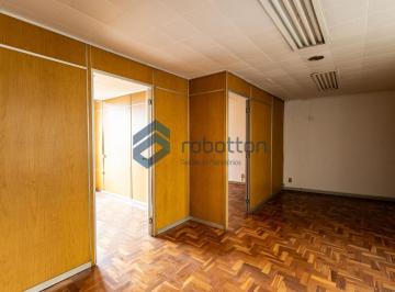 Comercial · 106m² · CONJUNTO COMERCIAL NO CENTRO DE SÃO PAULO!!