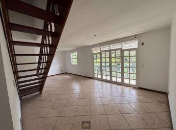 0003749f73443f1b797287fd5c59e.jpeg · Apartamento à venda em Niterói, Badu, com 3 quartos, 132m²