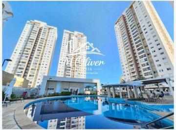 apartamento-a-venda-em-campinas-parque-rural-fazen-62587103231644362ac9381bedec5172f291.jpeg · Apartamento à venda em Campinas, Parque Rural Fazenda Santa Cândida, com 2 quartos, 74m²