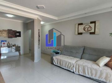 Sala1 · Sobrado com 3 dormitórios, 3 vagas no Jardim Las Vegas