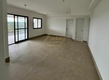 Apartamento · 94m² · 2 Quartos · 2 Vagas · A MELHOR VISTA DA ZONA SUL NO 17º ANDAR ? AO LADO DO METRÔ BROOKLIN!