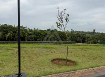 Terreno · 1080m² · Terreno à venda em Campinas, Loteamento Residencial Pedra Alta (Sousas), com 1080 m²