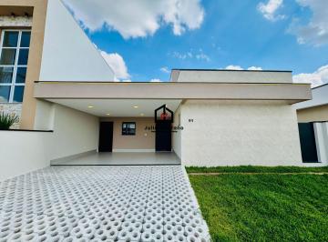 Casa · 300m² · 3 Quartos · Casa à venda - no Jardim Marlene Miranda