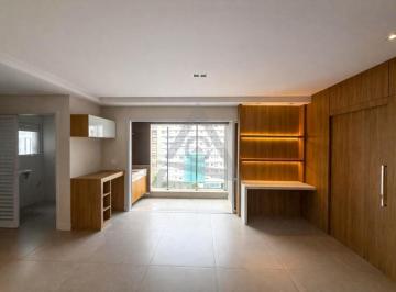 Apartamento · 92m² · 2 Quartos · 2 Vagas · Apartamento para alugar em Campinas, Cambuí, com 2 suítes, com 92 m², Quartier Cambuí