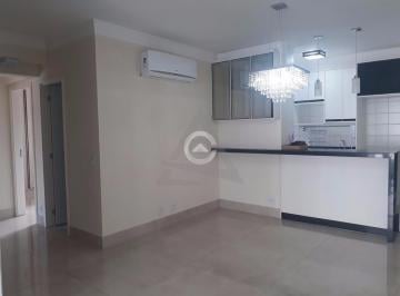 Bello Cambuí · Apartamento à venda e para alugar em Campinas, Cambuí, com 2 quartos, com 83 m², Bello Cambuí
