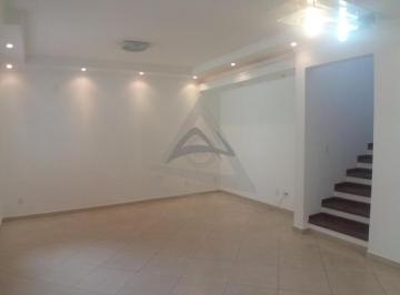 Casa · 170m² · 2 Quartos · 4 Vagas · Casa à venda em Campinas, Parque Alto Taquaral, com 2 quartos, com 170 m²