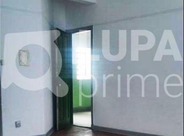 Comercial · 1500m² · PRÉDIO PARA RENDA À VENDA NO BELENZINHO