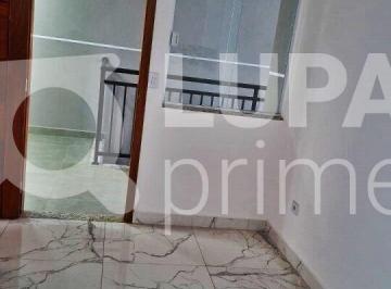 Apartamento · 44m² · 2 Quartos · 1 Vaga · APARTAMENTO COM 2 QUARTOS E 1 VAGA DE GARAGEM À VENDA NO TUCURUVI