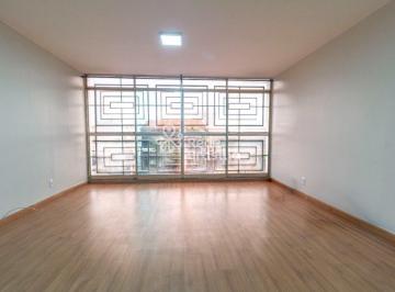 Apartamento · 68m² · 2 Quartos · 1 Vaga · TH34747 - Csa 03 Taguatinga Res. Portinari, Apartamento 02 quartos, 68m². Agende sua visita!