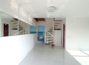 Imoveis-na-vila-duplex-72m²-ao-lado-unifesp-vila-mariana · Apartamento Duplex - Vista Livre - Vila Clementino | 72 m² | 2 Dormitórios | Ao lado UNIFESP e Metrô