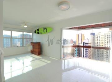 Imoveis-na-vila-duplex-72m²-ao-lado-unifesp-vila-mariana · Apartamento Duplex - Vista Livre - Vila Clementino | 72 m² | 2 Dormitórios | Ao lado UNIFESP e Metrô