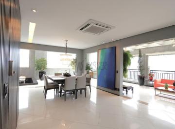 Imoveis-na-vila-apartamento-vender-3-suítes-lazer-vila-mariana · Cobertura Mobiliada de 332m² na Chácara Klabin | 3 Suítes, 4 Vagas e Varanda com Churrasqueira