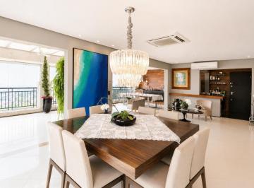 Imoveis-na-vila-cobertura-vender-vila-mariana · Cobertura Mobiliada de 332m² na Chácara Klabin | 3 Suítes, 4 Vagas e Varanda com Churrasqueira
