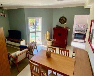 Apartamento · 78m² · 3 Quartos · 2 Vagas · Apartamento à Venda–3 Dormitórios | 1 Suíte | 2 Vagas | Nova Petrópolis | 78 m²