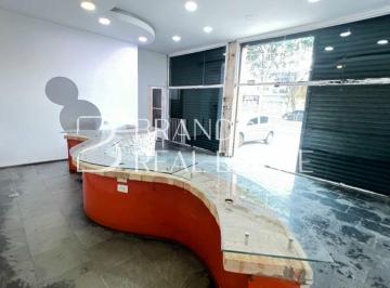 Comercial · 283m² · 4 Vagas · Prédio Comercial para Venda em Frente ao Autódromo de Interlagos