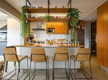 Apartamento · 149m² · 3 Quartos · 2 Vagas · Apartamento com 3 suítes no paraíso! 2 vagas