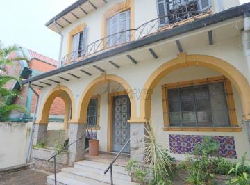 imoveis-na-vila-casa-comercial-vila-mariana-ideal-clinicas-escritorios · CASA VAGA À VENDA COM POTENCIAL PARA MORADIA OU COMÉRCIO.