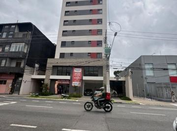 Apartamento de 1 quarto, São Paulo · Apartamento novo ideal para 1 pessoa ou casal