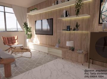Apartamento de 2 quartos, São Paulo · Último Andar 17º, Oscar Freire/Jardins, Vista Livre, Garagem, Reforma .