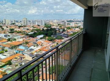 Apartamento · 69m² · 2 Quartos · 1 Vaga · Apartamento novo a VENDA - Condomínio: Altano Lago dos Patos!