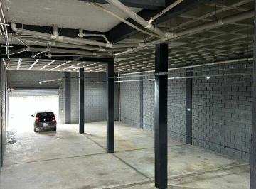 Comercial · 583m² · GALPÃO / DEPÓSITO / ARMAZÉM NOVO