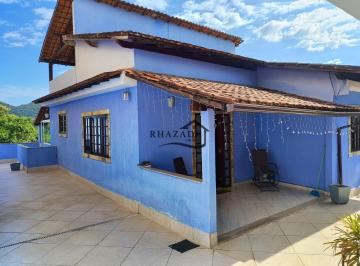 Casa · 207m² · 2 Quartos · 2 Vagas · Casa a venda em Santa Bárbara