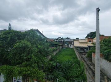 Terreno · 280m² · Terreno à venda no Cafubá – Pronto para construir!