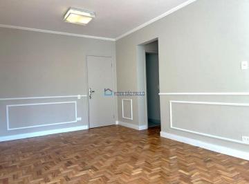 Apartamento · 100m² · 3 Quartos · 1 Vaga · Jardim Paulista. Venda. Apartamento 100M². 3 quartos. 1 suite.1 vaga