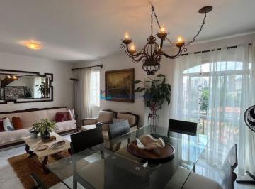 Apartamento · 152m² · 2 Quartos · 1 Vaga · Cobertura à venda na Vila Clementino com 2 Quartos 1 Suíte 1 Vaga