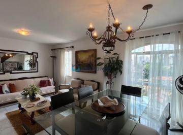 Apartamento · 152m² · 2 Quartos · 1 Vaga · Cobertura à venda na Vila Clementino com 2 Quartos 1 Suíte 1 Vaga