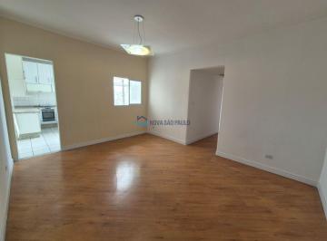 Apartamento · 72m² · 2 Quartos · Apartamento à venda no bairro Cambuci ? São Paulo