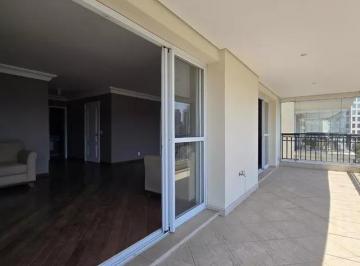 Apartamento · 212m² · 4 Quartos · 4 Vagas · Oportunidade na Vila Nova Conceição: 4 Quartos com Vista e Conforto Absoluto