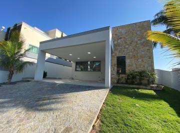 Imagem fachada · Casa para Locação no Vale da Benção em Araçariguama com 3 Suítes e Piscina