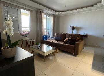 Apartamento · 134m² · 3 Quartos · 2 Vagas · Apartamento Cobertura à venda Condomínio Ecoway Campinas S/P