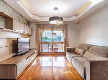 Apartamento · 94m² · 2 Quartos · 2 Vagas · Apartamento 2 Dormitórios e 106 m² à venda em Jardim Itu