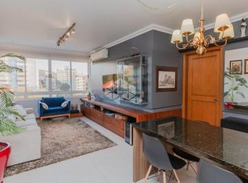Apartamento com 2 dormitórios no Jardim Botânico  (2) · Crédito Real vende apartamento de 2 dormitórios/quartos sendo 1 suíte; 2 vagas; no bairro Jardim Bot