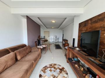 Apartamento · 89m² · 2 Quartos · 2 Vagas · Apartamento 2 dormitórios no bairro Sarandi, em Porto Alegre