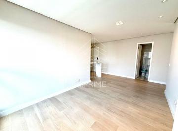 Apartamento · 60m² · 2 Quartos · 2 Vagas · Pompéia 2 quartos 2 banheiros 2 vagas nunca habitado