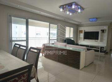 Apartamento · 126m² · 4 Quartos · 2 Vagas · APARTAMENTO A VENDA NA BARRA FUNDA COM  4 QUARTOS E 2VAGAS - CONDOMÍNIO CLUBE