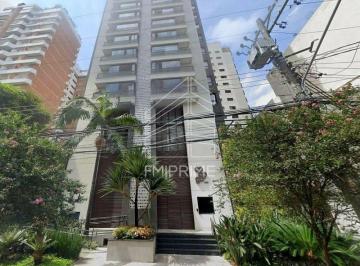 Apartamento · 32m² · 1 Quarto · 1 Vaga · VENDO APARTAMENTO COM 1 QUARTO E 1 VAGA EM PINHEIROS