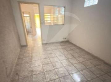 Casa · 70m² · 2 Quartos · Casa no Jardim Tremembé, 02 quartos