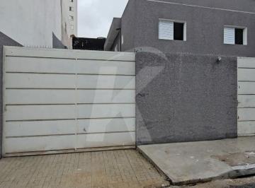 Casa · 176m² · 3 Quartos · 10 Vagas · Casa 170m² 3 dormitórios 1 suíte 2 salas cozinha conceito aberto 10 vagas Imirim