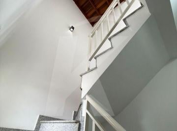 Casa · 116m² · 3 Quartos · 2 Vagas · Casa de Condomínio na Parada Inglesa
