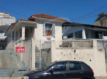 Terreno · 150m² · OPORTUNIDADE ÚNICA: TERRENO DE 460M² COM DUPLO POTENCIAL DE VALORIZAÇÃO