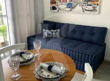 Apartamento · 29m² · 1 Quarto · Apartamento 1 Quarto À  850 metros do Shopping Metrô Tucuruvi