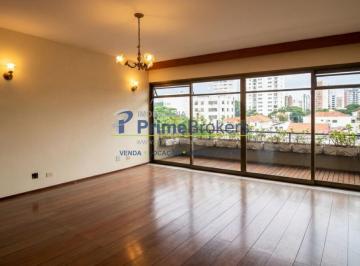 Apartamento · 163m² · 3 Quartos · 2 Vagas · Apartamento para venda em Ipiranga com 3 quartos, sendo 1 suíte , 163m²