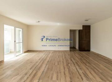 Apartamento · 111m² · 3 Quartos · 3 Vagas · Apartamento, 111m² - 3 Dormitórios, 2 Suítes, 3 Vagas, Sacada - Jardim da Saúde