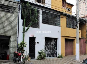 Casa · 100m² · 4 Quartos · CASA NA RUA DESEMBARGADOR DO VALE