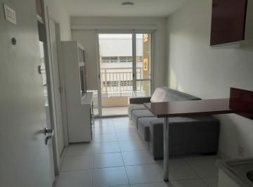 Apartamento · 32m² · 1 Quarto · Apartamento à venda com 32m², 1 quarto e sem vaga